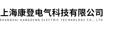 ac米兰官方app